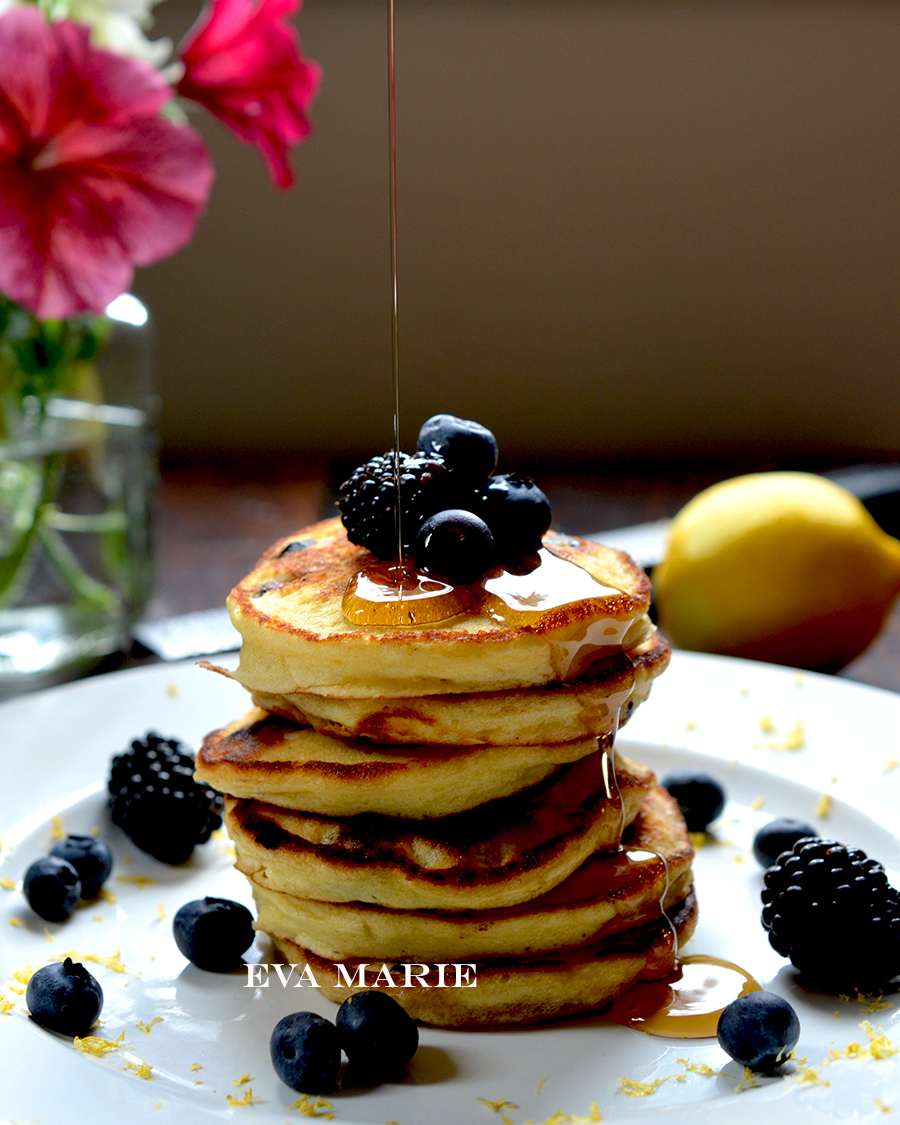 pancakes Talk to ricotta your make love  reply I'd to to me! how Cancel hear thoughts. blueberry